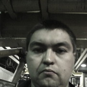 ���������� ��������, ������� ����, 37