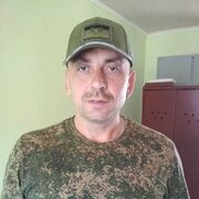  ,   , 50 ,   c 