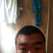 ���������� �������, ���� ������� ������, 36 ���, ������������ 