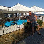 ���������� ��������������, ���� ������� ����, 40 ���, ������������ ��� ������, ����� � ���������, c�������� ���������