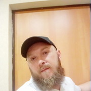  ,   , 40 ,   