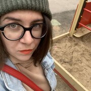  ,   , 84 ,   