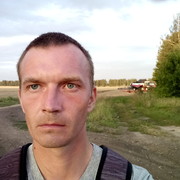  ,   , 38 ,   ,   , c , 