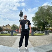 ���������� ����������, ���� ������� ��������, 36 ���, ������������ ��� ������, ����� � ���������, c�������� ���������, ���������