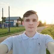 ���������� ������, ���� ������� �����, 30 ���, ������������ ��� ������, ����� � ���������