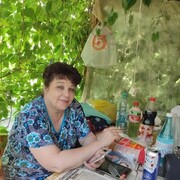 ���������� ��������, ���� ������� �����, 60 ���, ������������ ��� ������, ����� � ���������