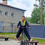  ,   , 40 ,   ,   