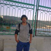  deleted,   GeRoN, 38 ,   ,   , c 