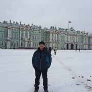 ���������� ��������, ���� ������� �������, 43 ����, ������������ ��� ������, ����� � ���������, c�������� ���������