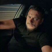 ���������� ����, ���� ������� �������, 33 ����, ������������ ��� ������, ����� � ���������