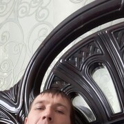 ���������� ������, ���� ������� �����, 37 ���, ������������ ��� c�������� ���������