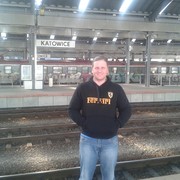  Czchow,  Aleks, 41