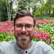  Alzenau in Unterfranken,  Jurgen, 45
