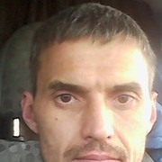 ���������� �������, ������� �������, 44