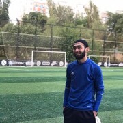  ,  Ravshanov, 28
