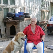   ,   Ntbos, 58 ,   ,   , c , 