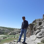  Mimarsinan,  , 47