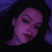  ,  , 25