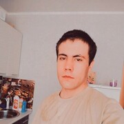 ���������� �����������, ���� ������� �����, 27 ���, ������������ ��� ������, ����� � ���������, c�������� ���������, ���������