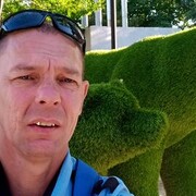  ,   , 46 ,   ,   , c 