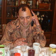  ,   Vovan, 50 ,  
