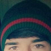 ���������� �����������, ���� ������� ��������, 26 ���, ������������ ��� ������, ����� � ���������, c�������� ���������