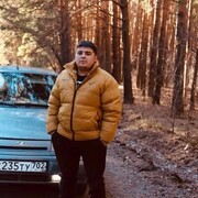  ,   Murat, 25 ,   ,   