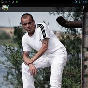 ���������� ��������, ���� ������� ����, 45 ���, ������������ ��� ������, ����� � ���������