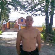  ,   , 37 ,   