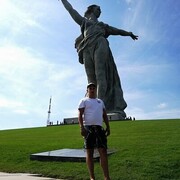  ,   , 32 ,   ,   , c , 
