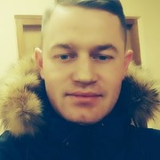 ���������� ����, ���� ������� ����, 35 ���, ������������ ��� ����� � ���������, c�������� ���������