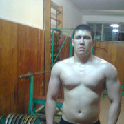 ���������� �������, ���� ������� Rowshan, 37 ���, ������������ ��� ������