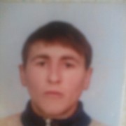  ,   , 36 ,     , c , 