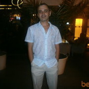 ���������� ������, ���� ������� ����, 48 ���, ������������ ��� ������