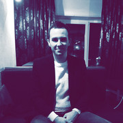  ,  Ilya, 30