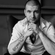 ���������� ���������, ���� ������� ����, 35 ���, ������������ ��� ����� � ���������, c�������� ���������