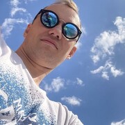  ,   , 34 ,   ,   , 