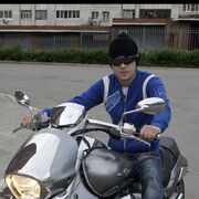 ���������� ������������, ���� ������� ����������, 39 ���, ������������ ��� ������, ����� � ���������, c�������� ���������, ���������