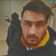 ���������� ������, ���� ������� ����, 31 ���, ������������ ��� ������, ����� � ���������