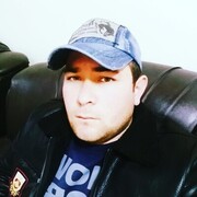  ,   , 33 ,     , c 