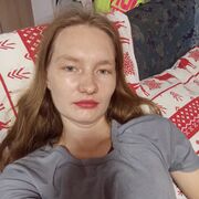 ���������� ������, �����