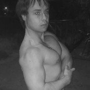  ,   Dayjah, 34 ,   