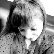 ���������� ���������, ���� ������� ������, 35 ���, ������������ ��� ������, ����� � ���������, c�������� ���������