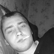  ,   Don, 34 ,   
