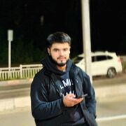 ���������� ���������, ���� ����� Gulzor, 21 ���, ������������ ��� ������, ����� � ���������, c�������� ���������, ���������