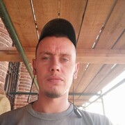 ���������� �����, ���� ������� Aleksandr, 34 ����, ������������ ��� c�������� ���������