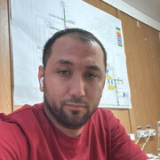  -,   Doston, 34 ,   ,   