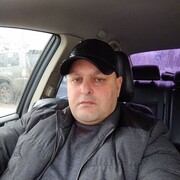 ���������� ������, ���� ������� ������, 48 ���, ������������ ��� ������, ����� � ���������