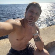  ,   Aleksey, 39 ,   ,   