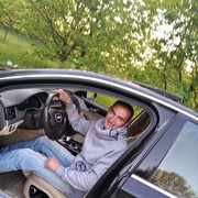  Jelcz,  , 47
